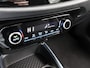 Toyota Aygo X 1.0 VVT-i S-CVT Pulse AUTOMAAT