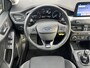 Ford Focus Wagon 1.0 EcoB. Tr Ed. bns, cruise, navigatie