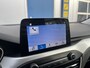 Ford Focus Wagon 1.0 EcoB. Tr Ed. bns, cruise, navigatie