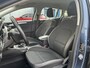 Ford Focus Wagon 1.0 EcoB. Tr Ed. bns, cruise, navigatie