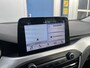 Ford Focus Wagon 1.0 EcoB. Tr Ed. bns, cruise, navigatie