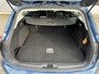 Ford Focus Wagon 1.0 EcoB. Tr Ed. bns, cruise, navigatie