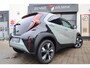Toyota Aygo X Hybrid 115 pulse | Easy Pack