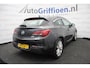 Opel Astra GTC 1.4 Turbo Sport nette hatchback met carplay