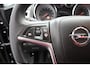 Opel Astra GTC 1.4 Turbo Sport nette hatchback met carplay