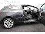 Opel Astra GTC 1.4 Turbo Sport nette hatchback met carplay