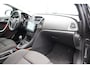 Opel Astra GTC 1.4 Turbo Sport nette hatchback met carplay