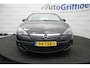 Opel Astra GTC 1.4 Turbo Sport nette hatchback met carplay