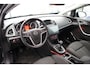 Opel Astra GTC 1.4 Turbo Sport nette hatchback met carplay