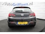 Opel Astra GTC 1.4 Turbo Sport nette hatchback met carplay