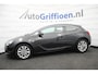 Opel Astra GTC 1.4 Turbo Sport nette hatchback met carplay