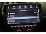 Opel Astra GTC 1.4 Turbo Sport nette hatchback met carplay