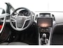 Opel Astra GTC 1.4 Turbo Sport nette hatchback met carplay