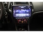 Opel Astra GTC 1.4 Turbo Sport nette hatchback met carplay