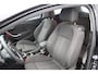Opel Astra GTC 1.4 Turbo Sport nette hatchback met carplay