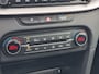 Kia Ceed 1.0 T-GDi DynamicLine | Apple Carplay | Android Auto |