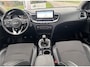 Kia Ceed 1.0 T-GDi DynamicLine | Apple Carplay | Andriod Auto |