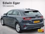 Kia Ceed 1.0 T-GDi DynamicLine | Apple Carplay | Android Auto |