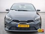 Kia Ceed 1.0 T-GDi DynamicLine | Apple Carplay | Android Auto |