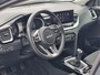 Kia Ceed 1.0 T-GDi DynamicLine | Apple Carplay | Android Auto |