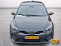 Kia Ceed 1.0 T-GDi DynamicLine | Apple Carplay | Android Auto |