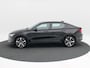 Polestar 2 Long Range Dual Motor Launch Edition 78kWh 408 PK | 360° Camera | Harman Kardon | Panoramadak | Geheugenstoel | Stoelverwarming | LED | 19 Inch | 93.494 Km