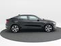 Polestar 2 Long Range Dual Motor Launch Edition 78kWh 408 PK | 360° Camera | Harman Kardon | Panoramadak | Geheugenstoel | Stoelverwarming | LED | 19 Inch | 93.494 Km