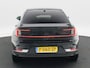 Polestar 2 Long Range Dual Motor Launch Edition 78kWh 408 PK | 360° Camera | Harman Kardon | Panoramadak | Geheugenstoel | Stoelverwarming | LED | 19 Inch | 93.494 Km