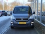 Peugeot Partner Tepee Rolstoelauto 1.6 BlueHDi Automaat Allure | Navigatie | Climate Control | Camera | DAB