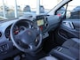 Peugeot Partner Tepee Rolstoelauto 1.6 BlueHDi Automaat Allure | Navigatie | Climate Control | Camera | DAB