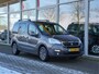 Peugeot Partner Tepee Rolstoelauto 1.6 BlueHDi Automaat Allure | Navigatie | Climate Control | Camera | DAB