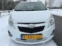 Chevrolet Spark 1.0 16V LS met airco