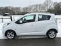 Chevrolet Spark 1.0 16V LS met airco