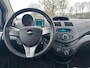 Chevrolet Spark 1.0 16V LS met airco