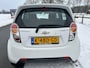 Chevrolet Spark 1.0 16V LS met airco