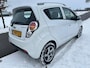 Chevrolet Spark 1.0 16V LS met airco