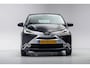 Toyota Aygo 1.0 VVT-i x-play [ Airco Achteruitrijcamera Led]