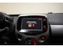 Toyota Aygo 1.0 VVT-i x-play [ Airco Achteruitrijcamera Led]