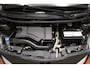 Toyota Aygo 1.0 VVT-i x-play [ Airco Achteruitrijcamera Led]
