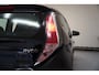 Toyota Aygo 1.0 VVT-i x-play [ Airco Achteruitrijcamera Led]