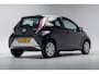Toyota Aygo 1.0 VVT-i x-play [ Airco Achteruitrijcamera Led]