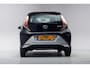 Toyota Aygo 1.0 VVT-i x-play [ Airco Achteruitrijcamera Led]