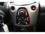 Toyota Aygo 1.0 VVT-i x-play [ Airco Achteruitrijcamera Led]