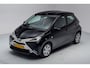 Toyota Aygo 1.0 VVT-i x-play [ Airco Achteruitrijcamera Led]