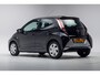 Toyota Aygo 1.0 VVT-i x-play [ Airco Achteruitrijcamera Led]