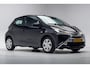 Toyota Aygo 1.0 VVT-i x-play [ Airco Achteruitrijcamera Led]