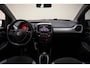 Toyota Aygo 1.0 VVT-i x-play [ Airco Achteruitrijcamera Led]
