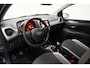 Toyota Aygo 1.0 VVT-i x-play [ Airco Achteruitrijcamera Led]