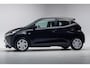 Toyota Aygo 1.0 VVT-i x-play [ Airco Achteruitrijcamera Led]