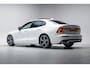 Volvo S60 2.0 T4 R-Design [ Schuifdak Harman Kardon Leer Camera ]